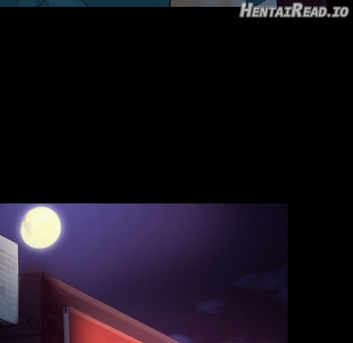silhouette - Manhwa Chapter 72 - page 104