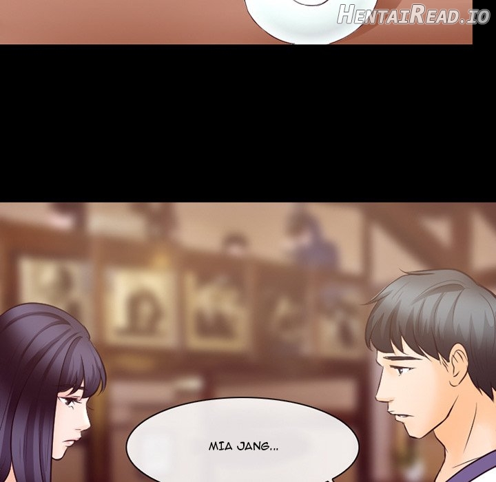 silhouette - Manhwa Chapter 72 - page 112