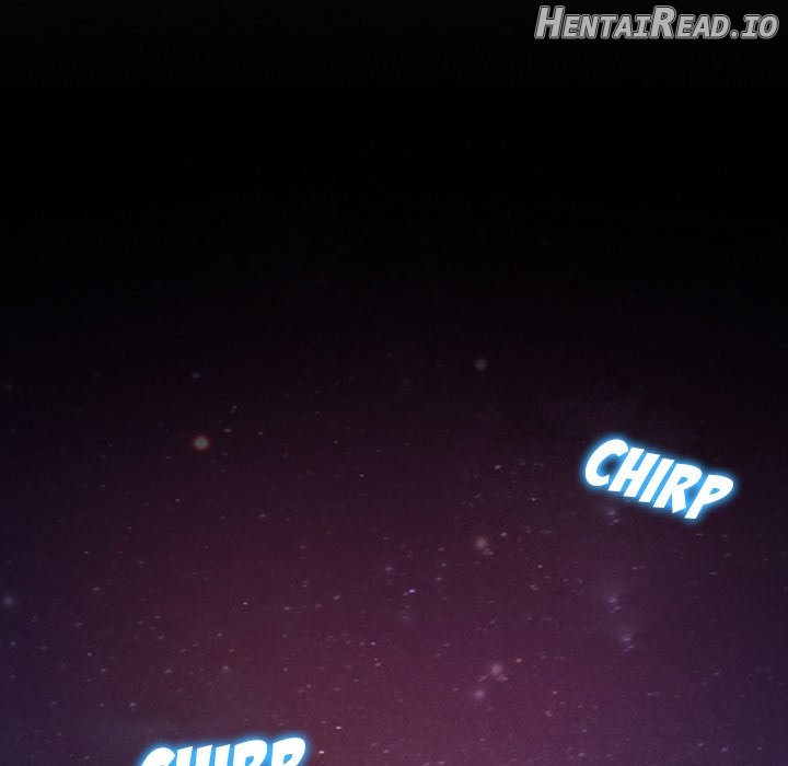 silhouette - Manhwa Chapter 72 - page 13