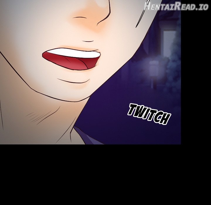 silhouette - Manhwa Chapter 72 - page 17