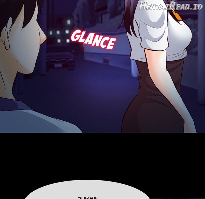 silhouette - Manhwa Chapter 72 - page 24