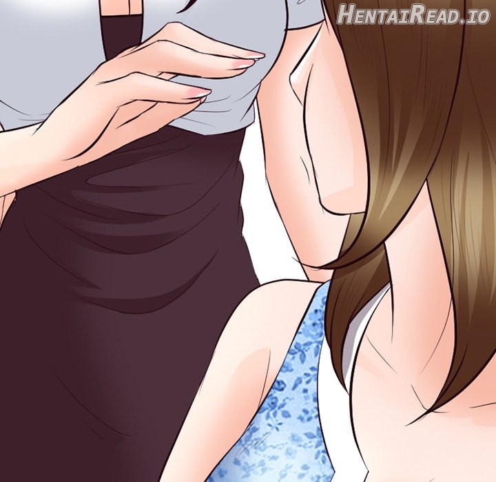 silhouette - Manhwa Chapter 72 - page 81