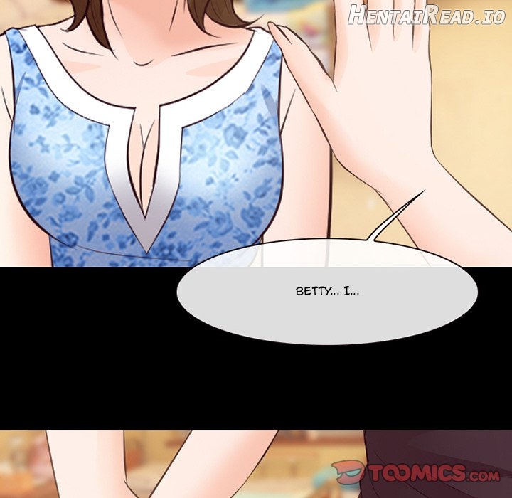 silhouette - Manhwa Chapter 72 - page 94