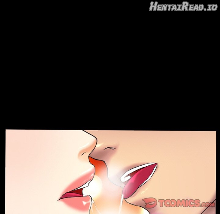 silhouette - Manhwa Chapter 18 - page 66