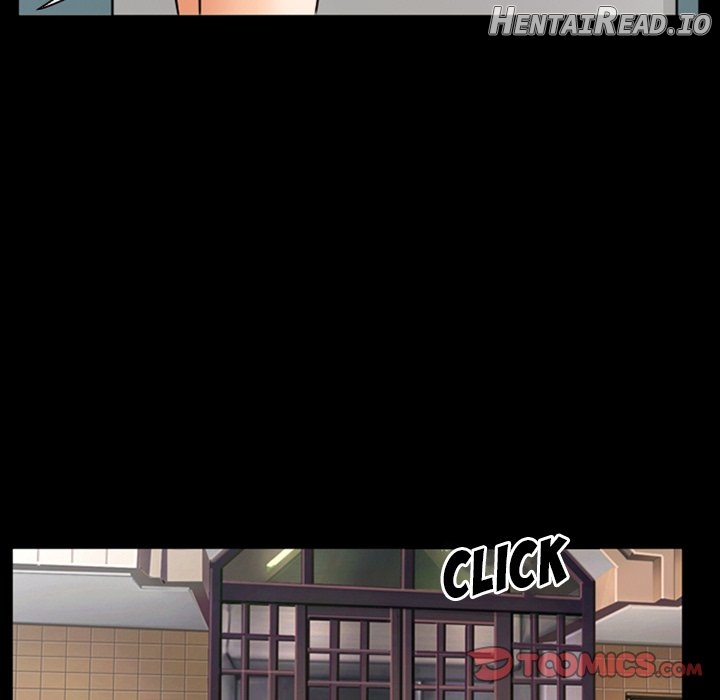 silhouette - Manhwa Chapter 21 - page 50