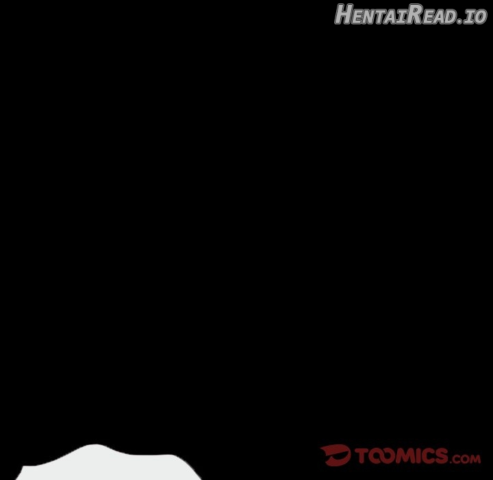 silhouette - Manhwa Chapter 23 - page 66