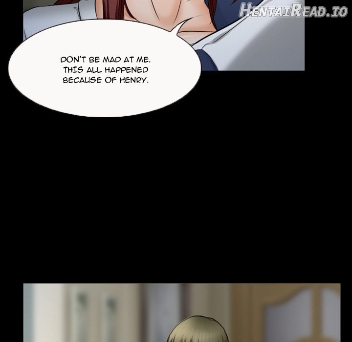 silhouette - Manhwa Chapter 33 - page 71