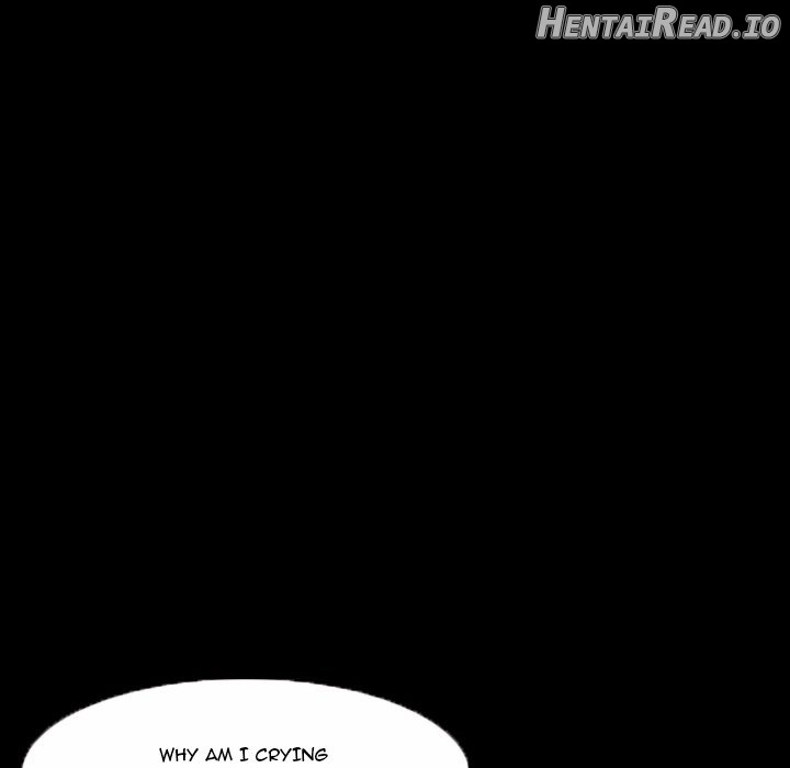 silhouette - Manhwa Chapter 35 - page 51