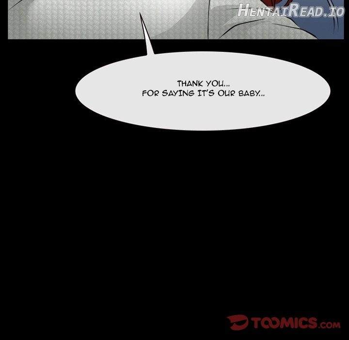 silhouette - Manhwa Chapter 47 - page 26