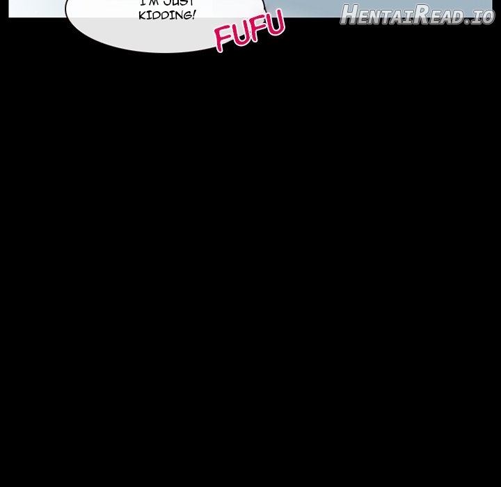 silhouette - Manhwa Chapter 47 - page 61