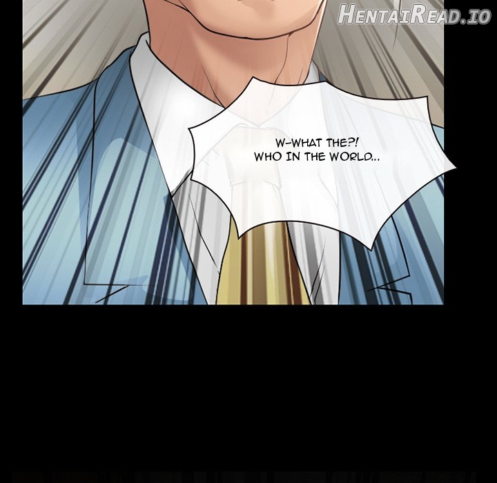 silhouette - Manhwa Chapter 47 - page 69