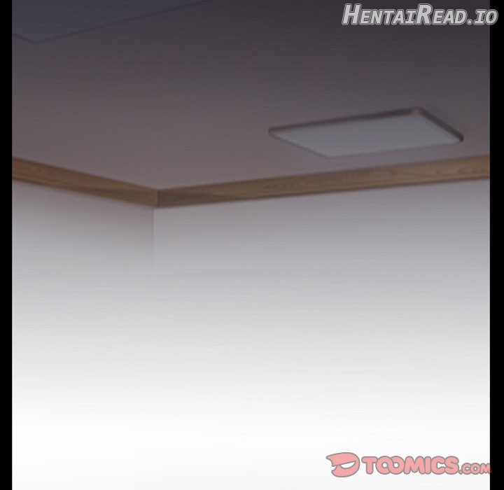 silhouette - Manhwa Chapter 47 - page 8