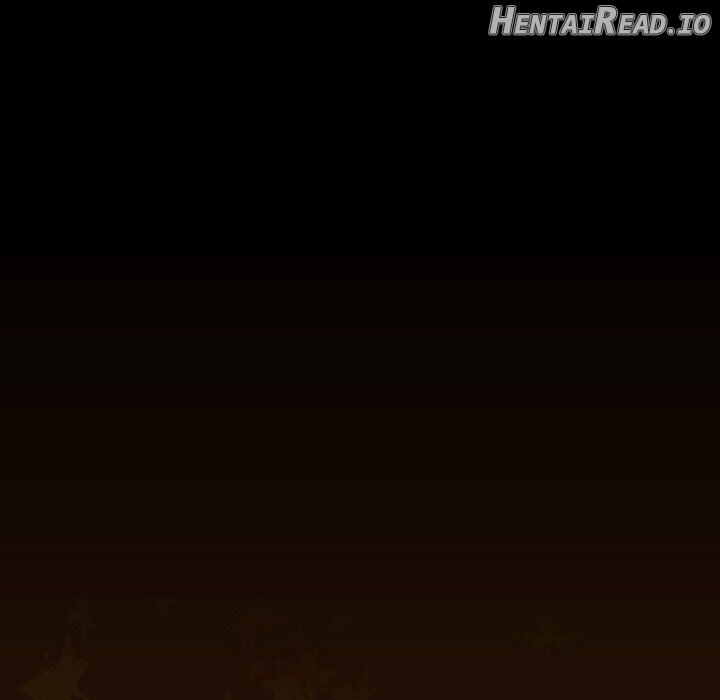 silhouette - Manhwa Chapter 48 - page 25