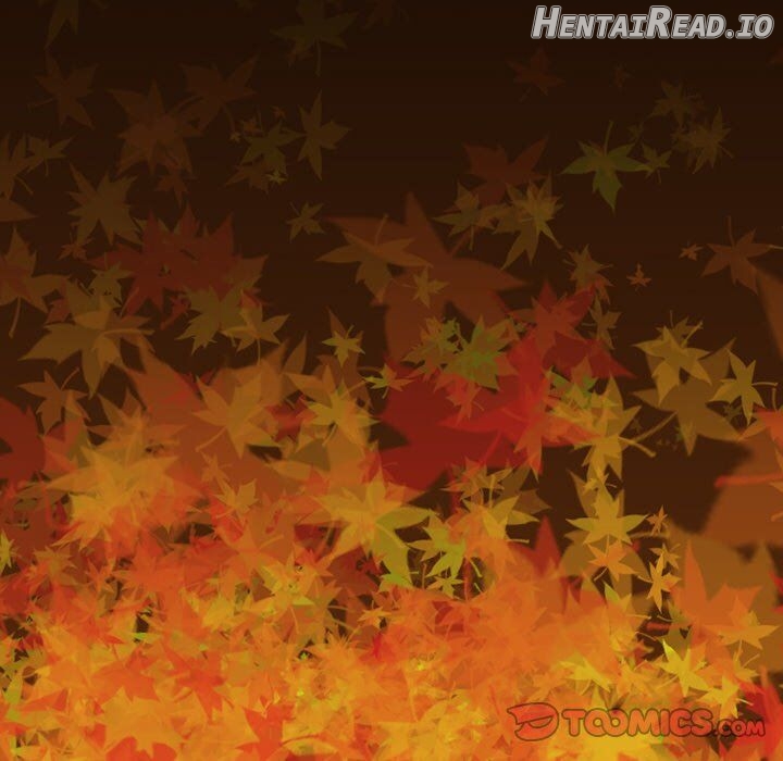 silhouette - Manhwa Chapter 48 - page 26