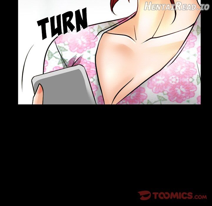 silhouette - Manhwa Chapter 48 - page 78