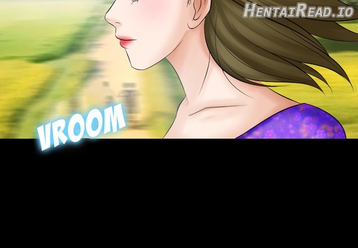 silhouette - Manhwa Chapter 49 - page 2
