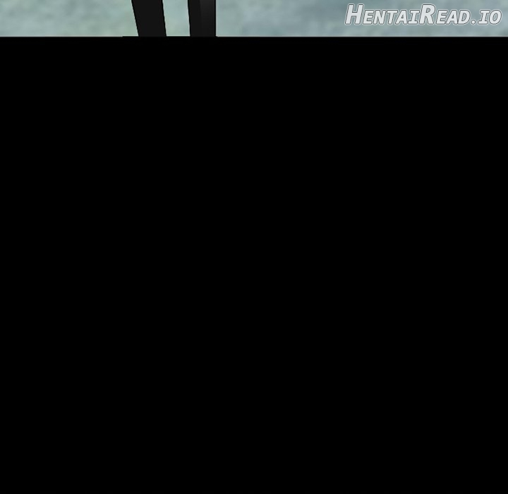 silhouette - Manhwa Chapter 50 - page 120