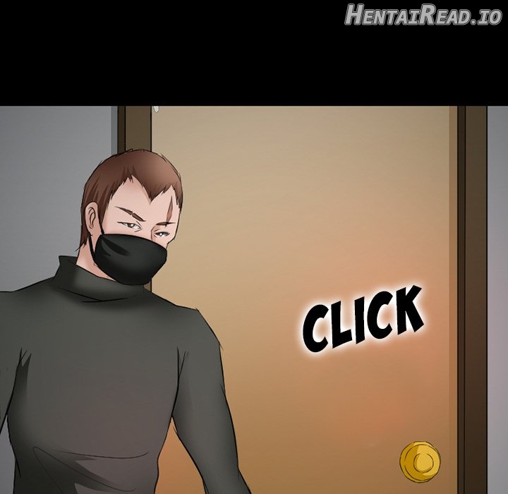silhouette - Manhwa Chapter 50 - page 138