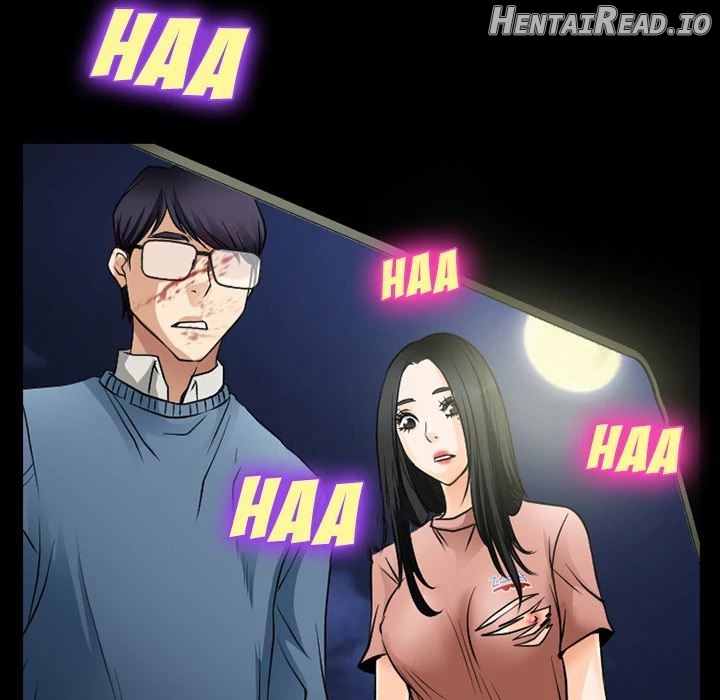 Ripley Love Chapter 36 - page 112