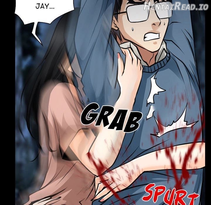 Ripley Love Chapter 36 - page 12