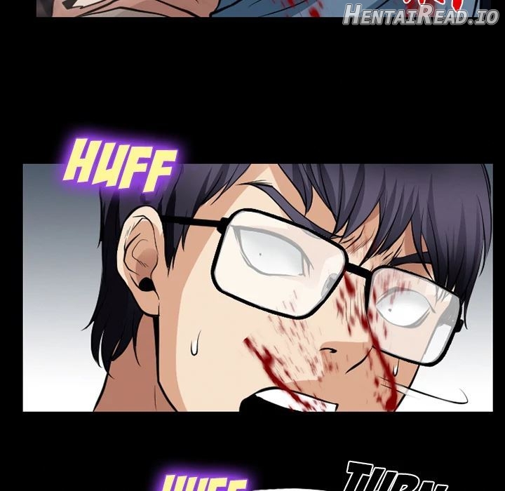 Ripley Love Chapter 36 - page 13