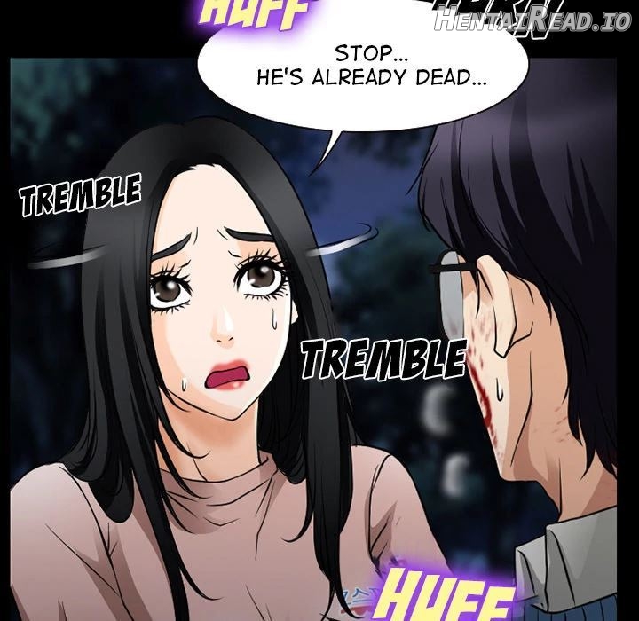 Ripley Love Chapter 36 - page 14