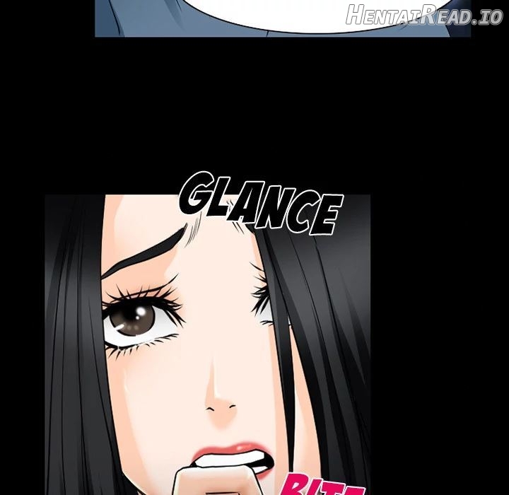 Ripley Love Chapter 36 - page 17