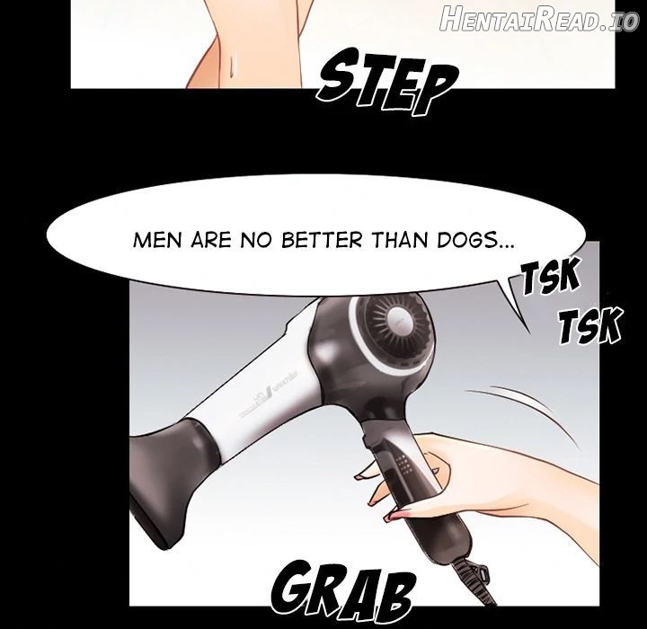 Ripley Love Chapter 36 - page 23