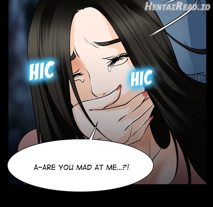 Ripley Love Chapter 36 - page 34