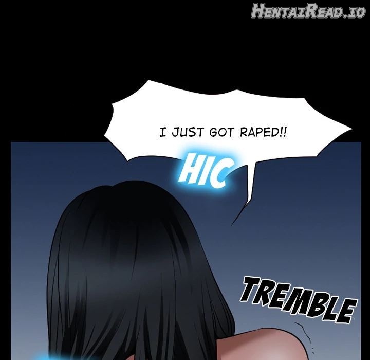 Ripley Love Chapter 36 - page 35