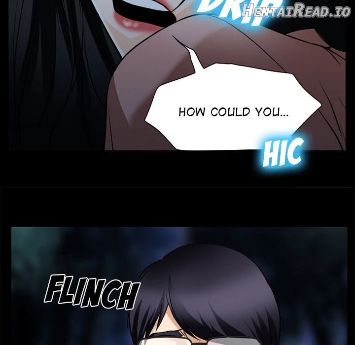 Ripley Love Chapter 36 - page 40