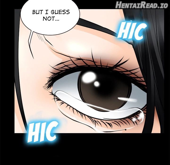 Ripley Love Chapter 36 - page 43