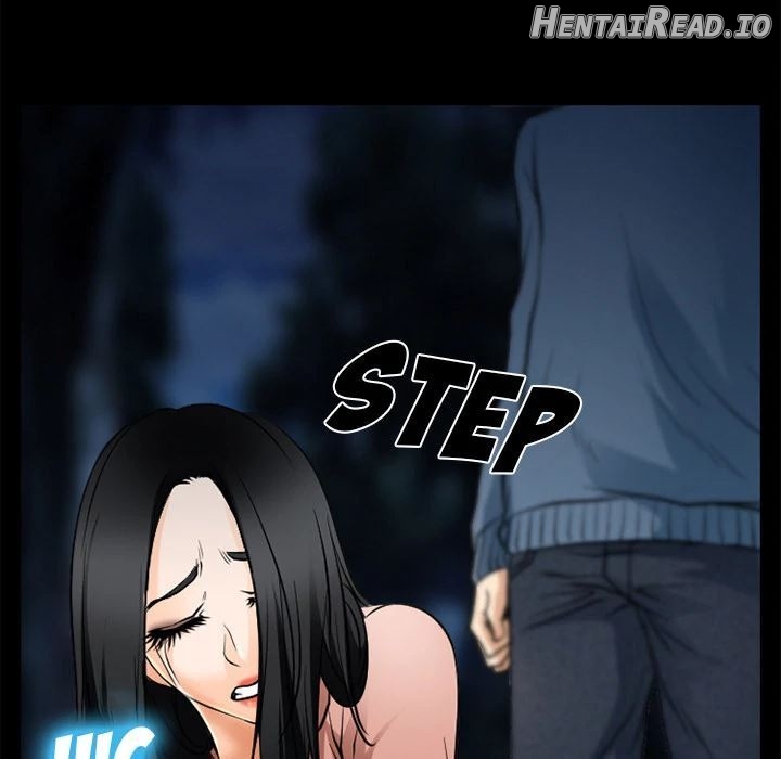 Ripley Love Chapter 36 - page 44