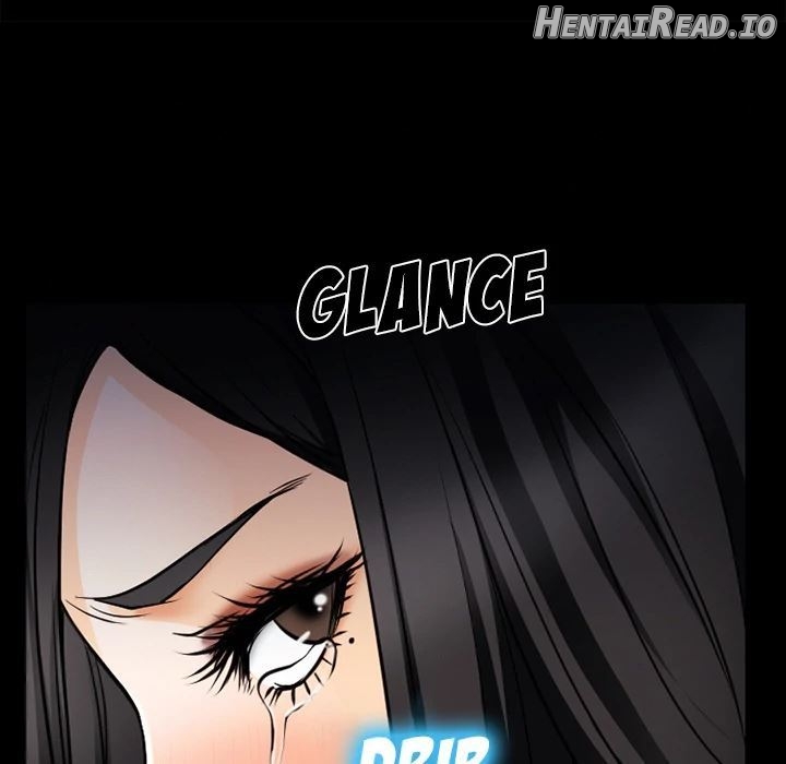 Ripley Love Chapter 36 - page 46