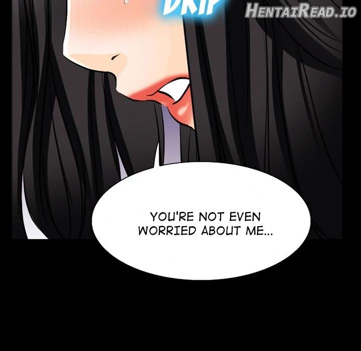 Ripley Love Chapter 36 - page 47