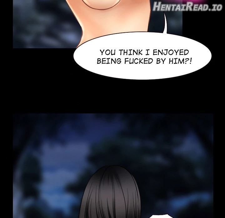 Ripley Love Chapter 36 - page 49