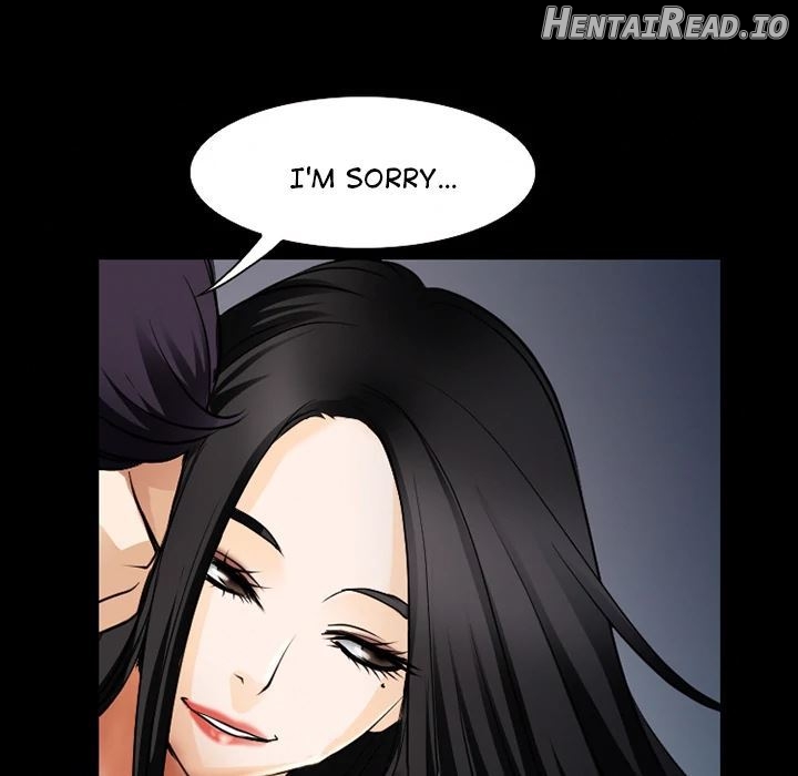 Ripley Love Chapter 36 - page 57