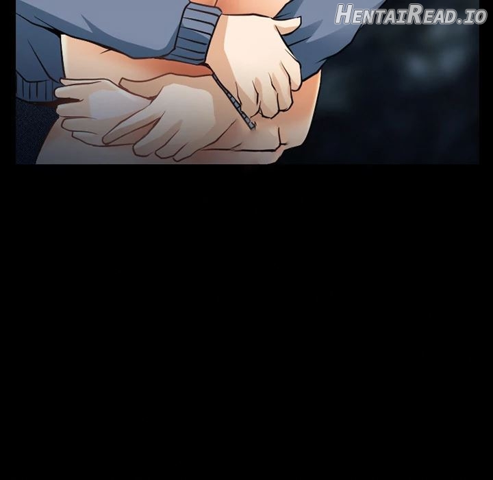 Ripley Love Chapter 36 - page 60