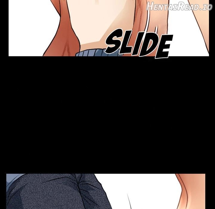 Ripley Love Chapter 36 - page 62