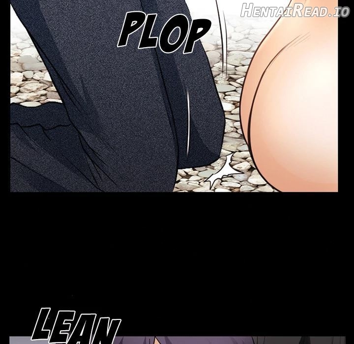 Ripley Love Chapter 36 - page 63