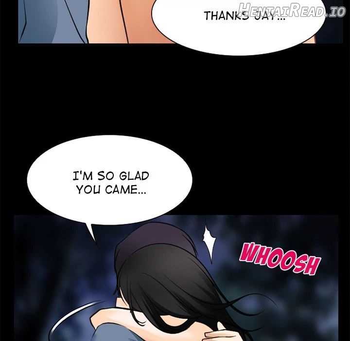Ripley Love Chapter 36 - page 70