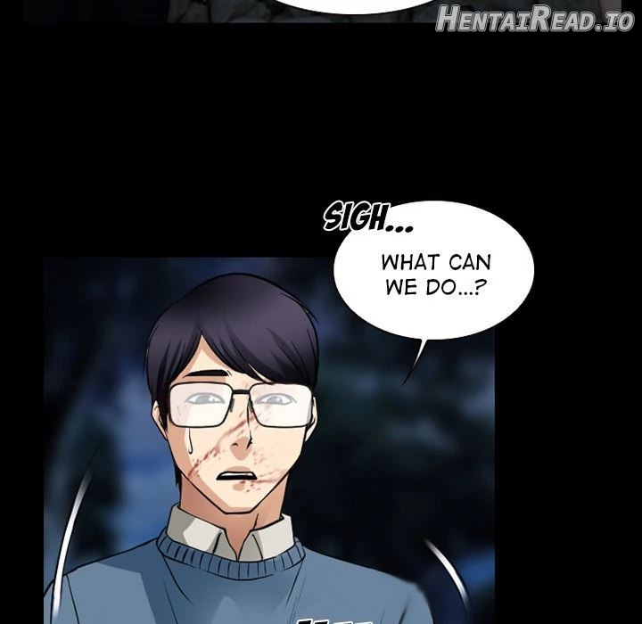 Ripley Love Chapter 36 - page 77