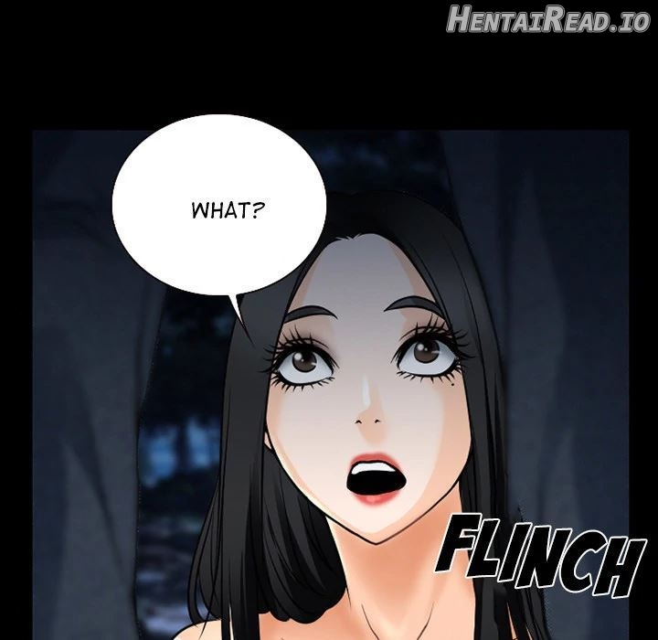 Ripley Love Chapter 36 - page 79