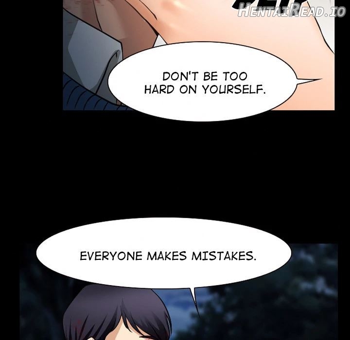 Ripley Love Chapter 36 - page 84