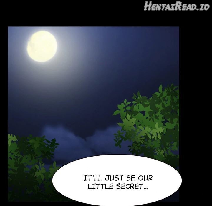 Ripley Love Chapter 36 - page 86