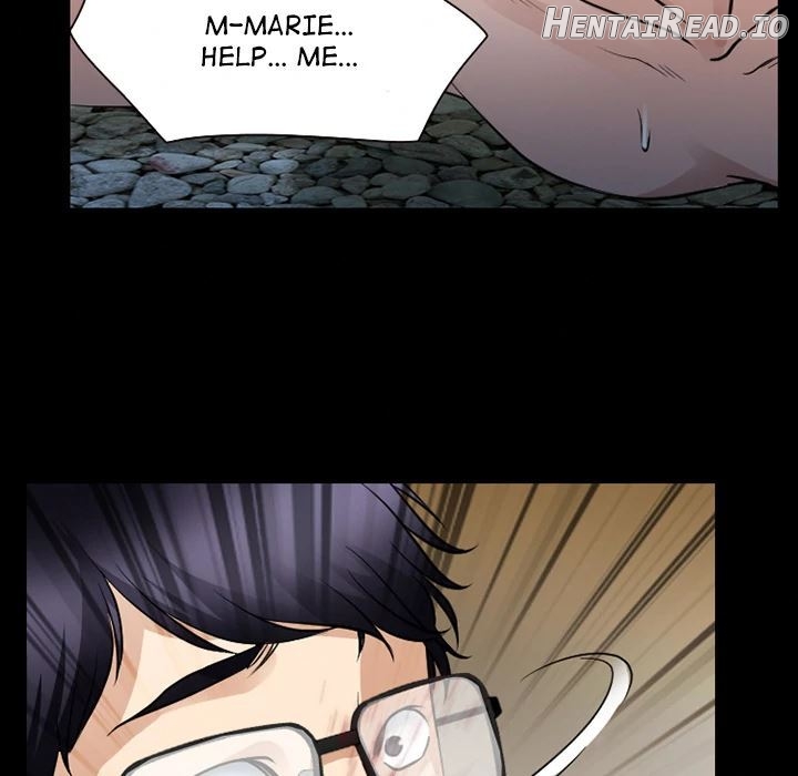 Ripley Love Chapter 36 - page 91