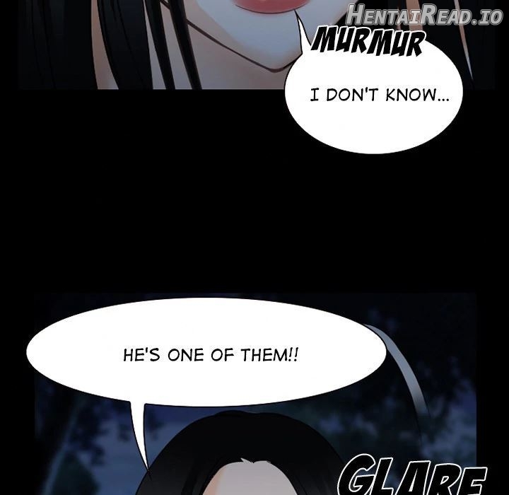 Ripley Love Chapter 36 - page 95