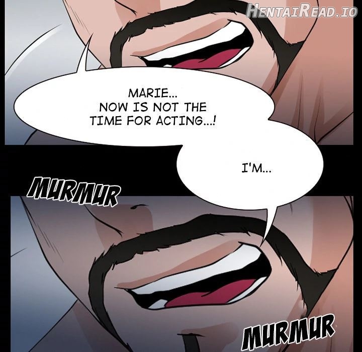 Ripley Love Chapter 36 - page 98