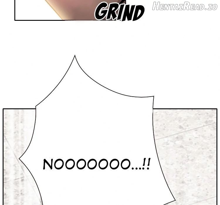 Ripley Love Chapter 0 - page 52