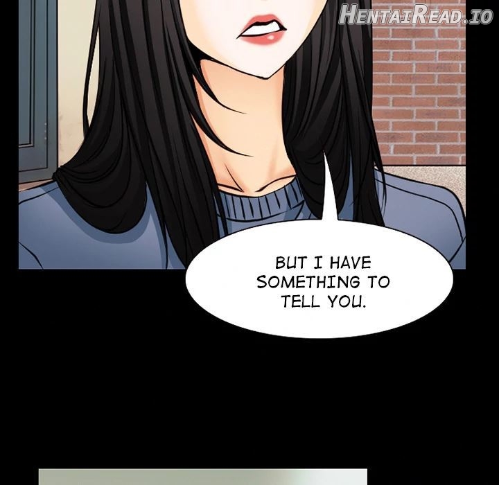 Ripley Love Chapter 37 - page 100